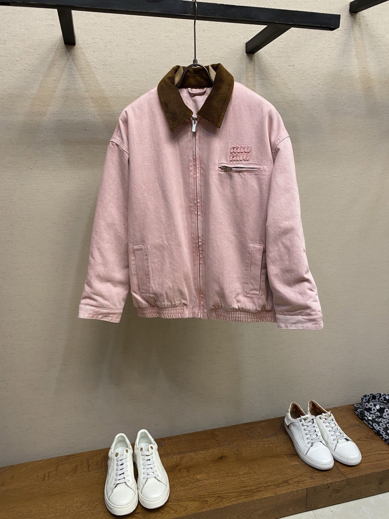 MIU MIU